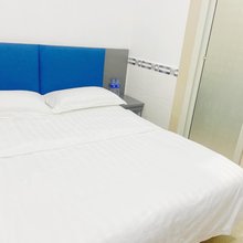 佛山顺德富华公寓