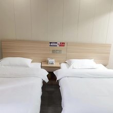 利川清澄宾馆