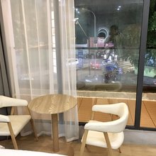 星朵酒店(阳朔西街漓江店)