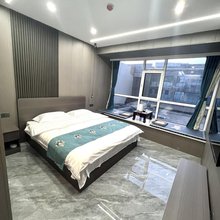 仟榕民宿