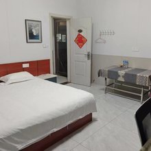 灌云凡鑫宾馆