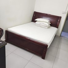 深圳鹏昌源旅馆(布吉店)