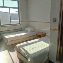 明源宾馆