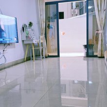 99青年旅社