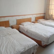 兴旺民宿