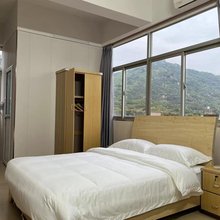 康怡公寓