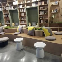 深圳清桐女生公寓
