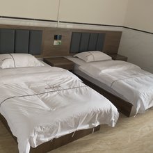 鑫桦业公馆