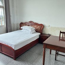 郴州飞龙旅馆