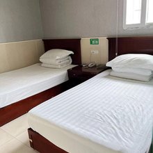 汇龙宾馆
