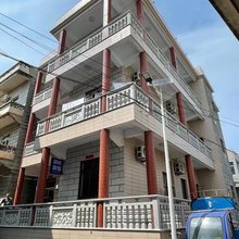 平潭塘屿岛锦悦宾馆