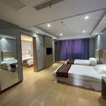 杭州凤城宾馆