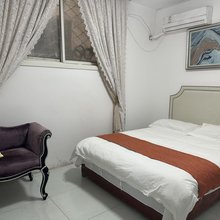 邳州安成旅社