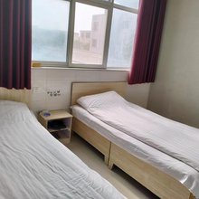 楚家旅社