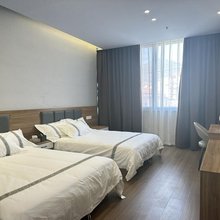 连云港轩苑宾馆