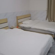 东莞洪尧商务公寓