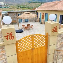 长岛运通民宿