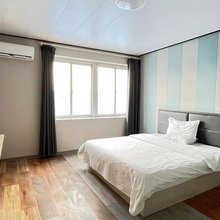 济南新东栈快捷酒店