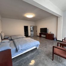 林家小院