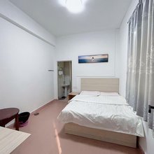 惠州永鑫旅馆