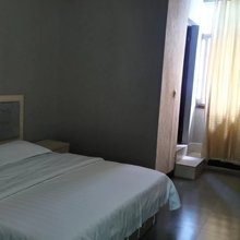 攀枝花福源旅馆