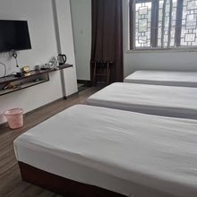 凤凰清韵雅居客栈