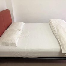 河源河兴公寓