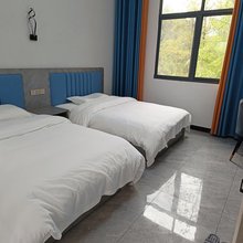巴东石家大院