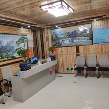金源宾馆