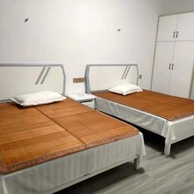 浏阳清泉膳食民宿(大围山店)