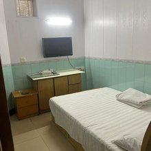 华雄旅馆