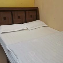 平安租房
