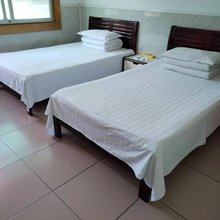 都江堰鸿浩民宿