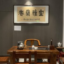 潮州古城牌坊街尤里客栈