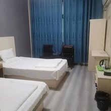 徐州国华宾馆
