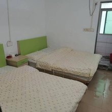 惠州晨晨公寓