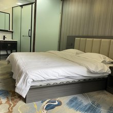 樟树宾馆