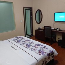 耿马爱华宇酒店