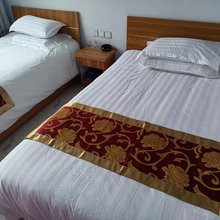 顺心宾馆