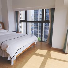 六盘水水城青橙民宿