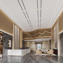 格林豪泰(连云港高铁站解放东路万达广场店)