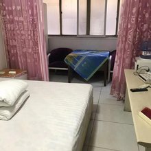 沭阳万通宾馆