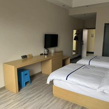 金堂酒店