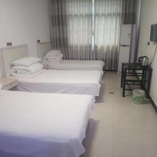 和馨苑宾馆