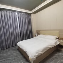 贺州汇通酒店