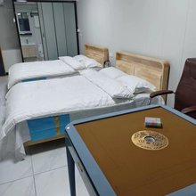 永寿豪顺宾馆