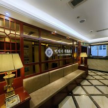 康定吧哑咪精品酒店