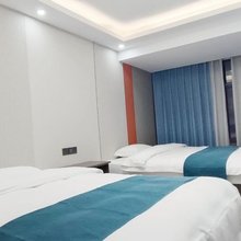 枫悦宾馆