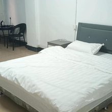 澄鑫住宿