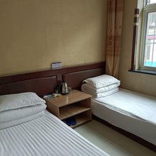 凤城凤凰聚宝宾馆
